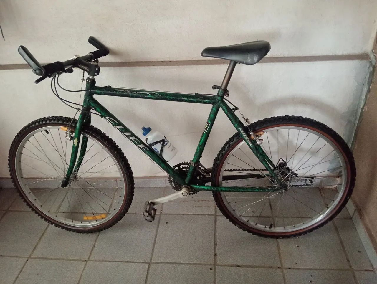 Vende se o troca  - Foto 3