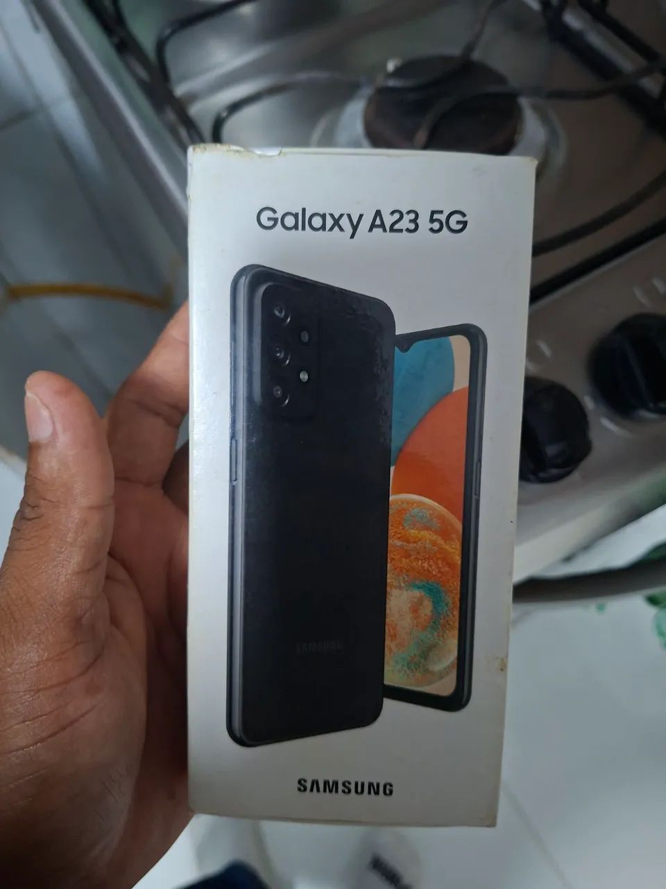 Celular a venda - Foto 3