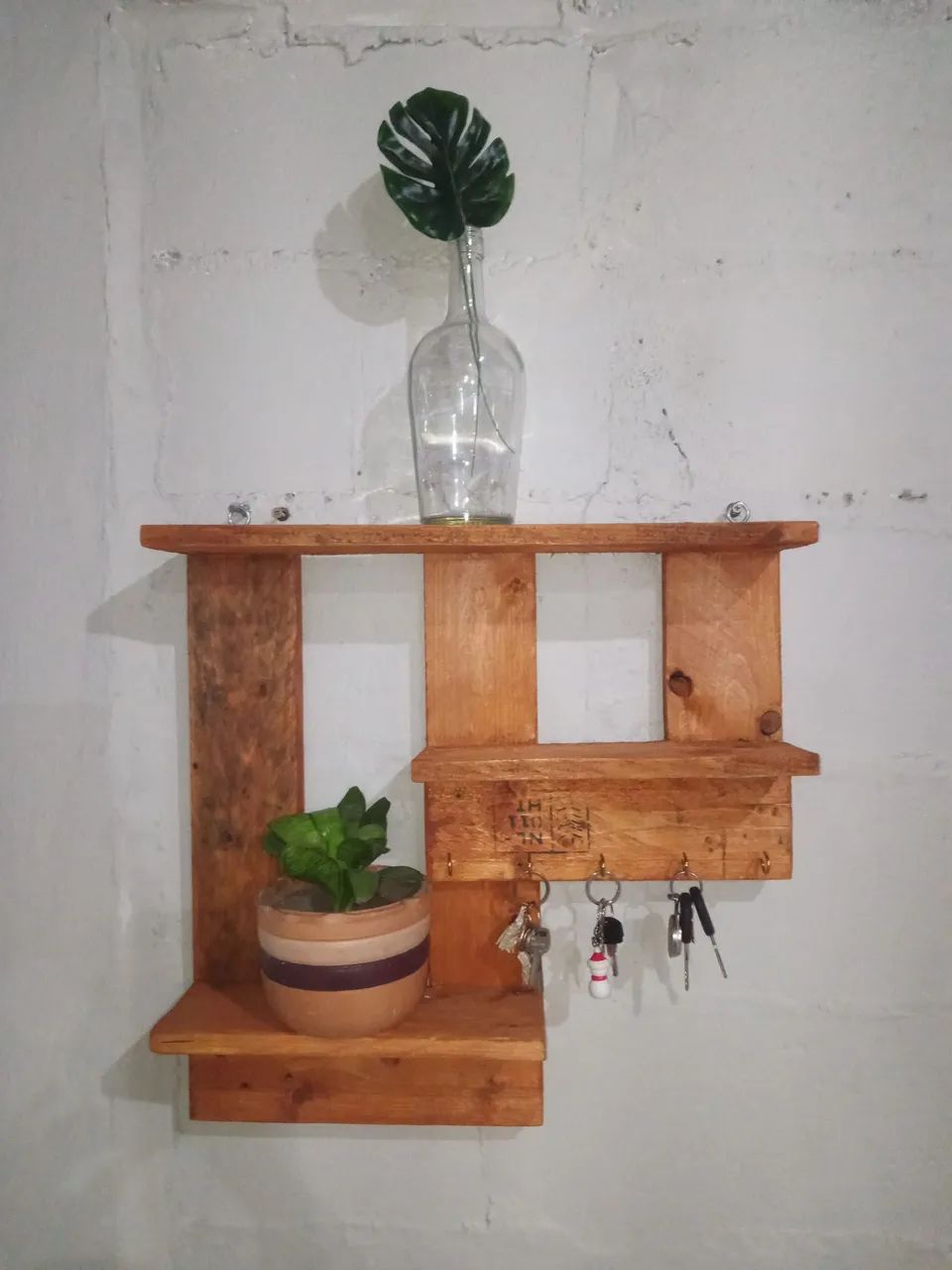 Temos a pronta entrega  - Foto 4