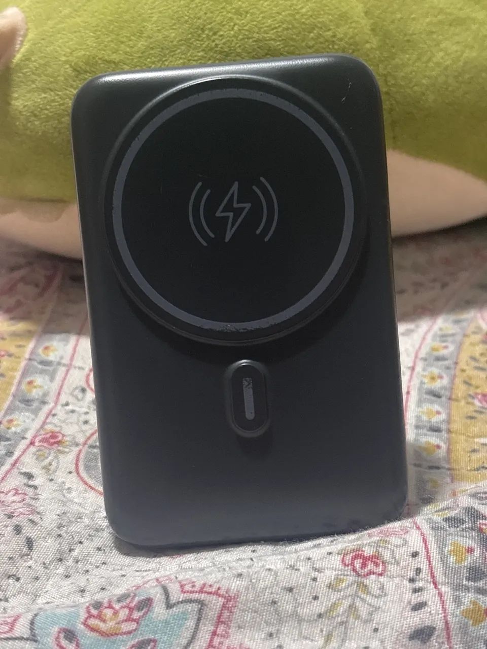 Power Bank Geonav 10.000 mAh - Foto 2
