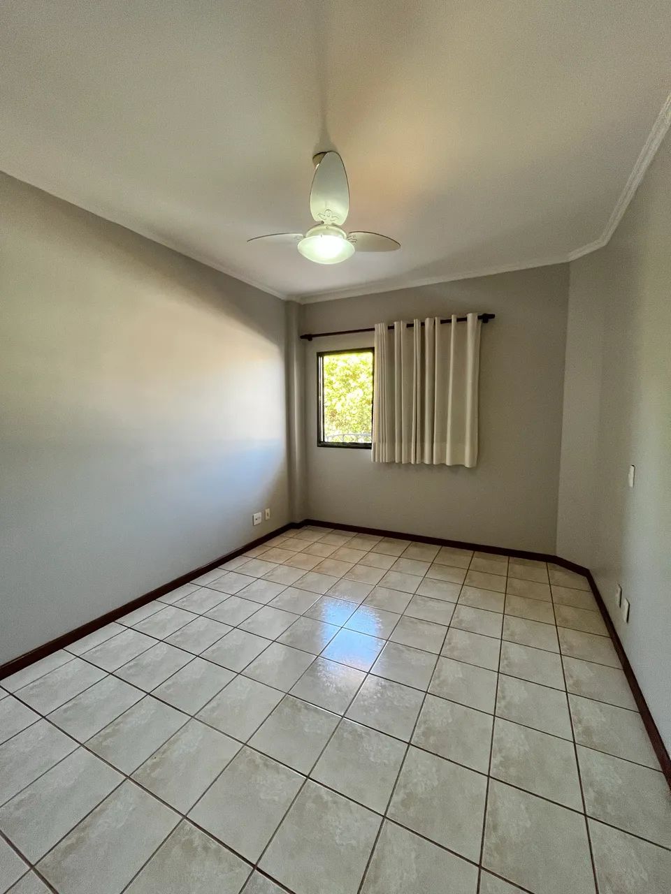 Apartamento Bandeirantes  - Foto 2