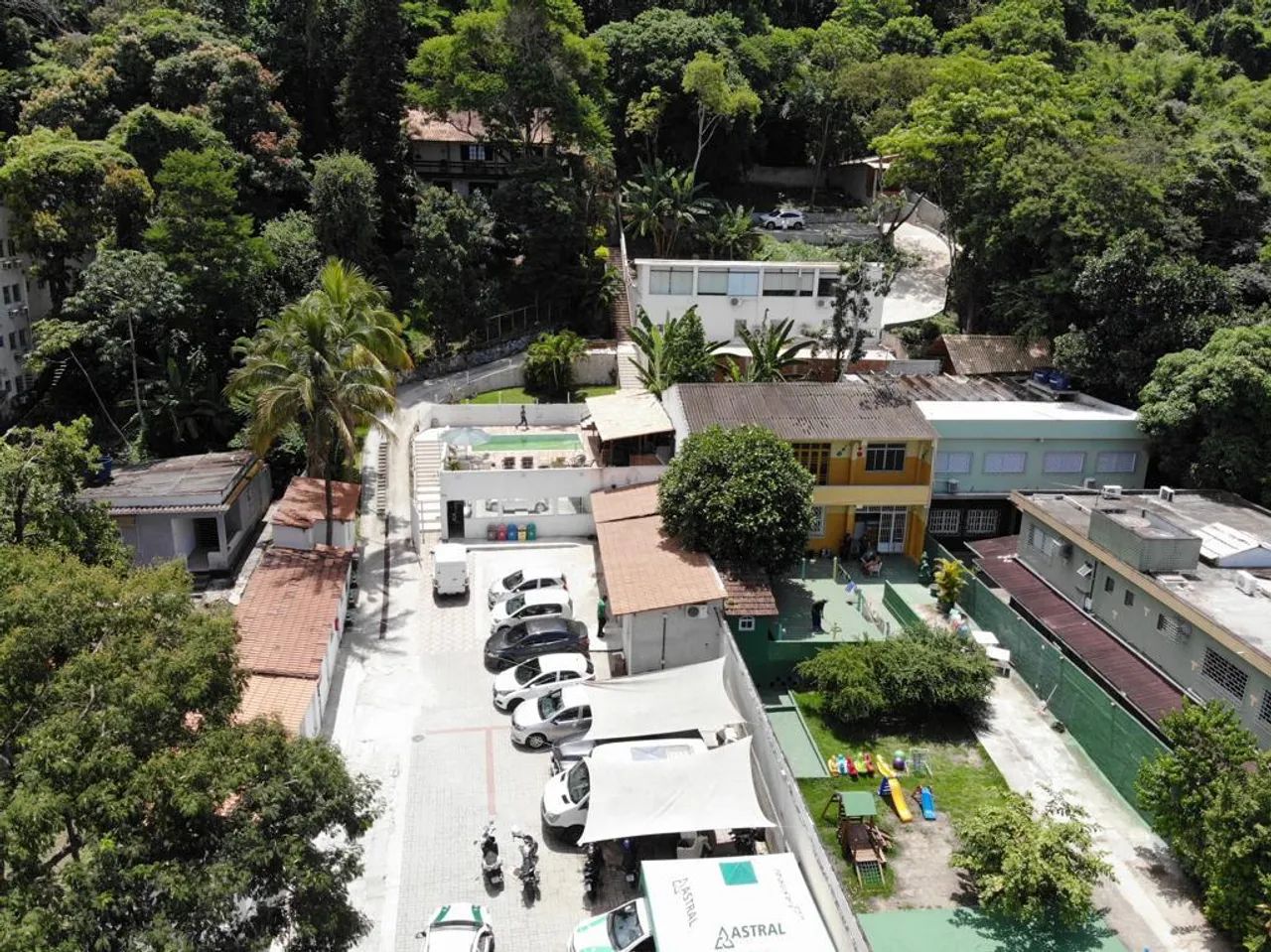Comercial para Venda em Rio de Janeiro, Vargem Pequena - Foto 2