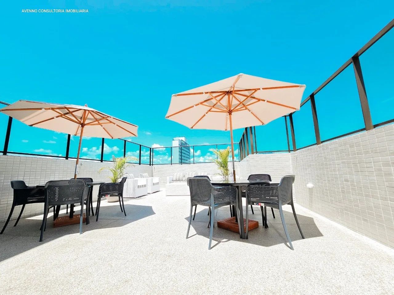Ideal para morar. Perfeito para investis - Foto 2
