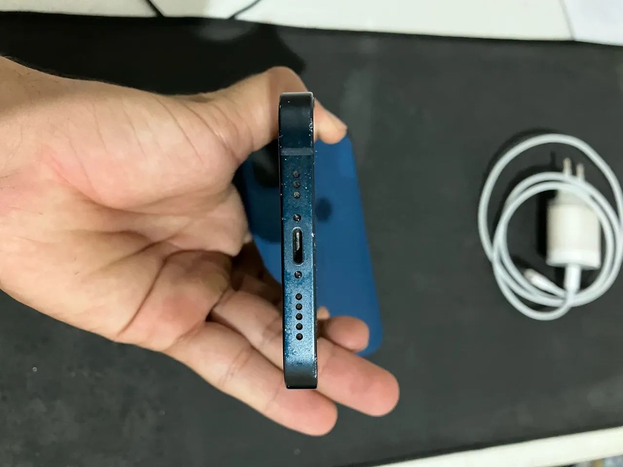 iPhone 14  - Foto 4