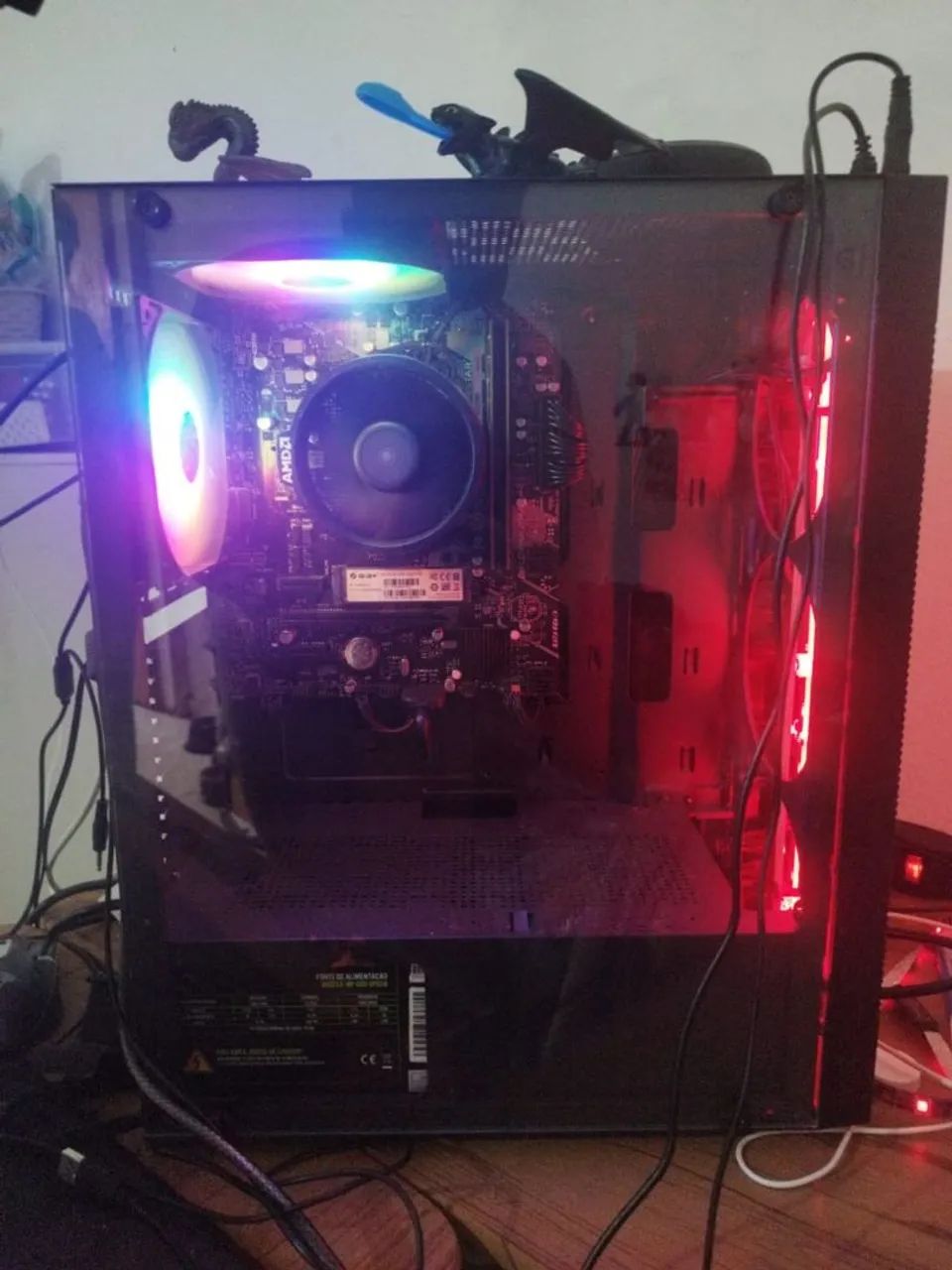 PC Gamer  - Foto 2