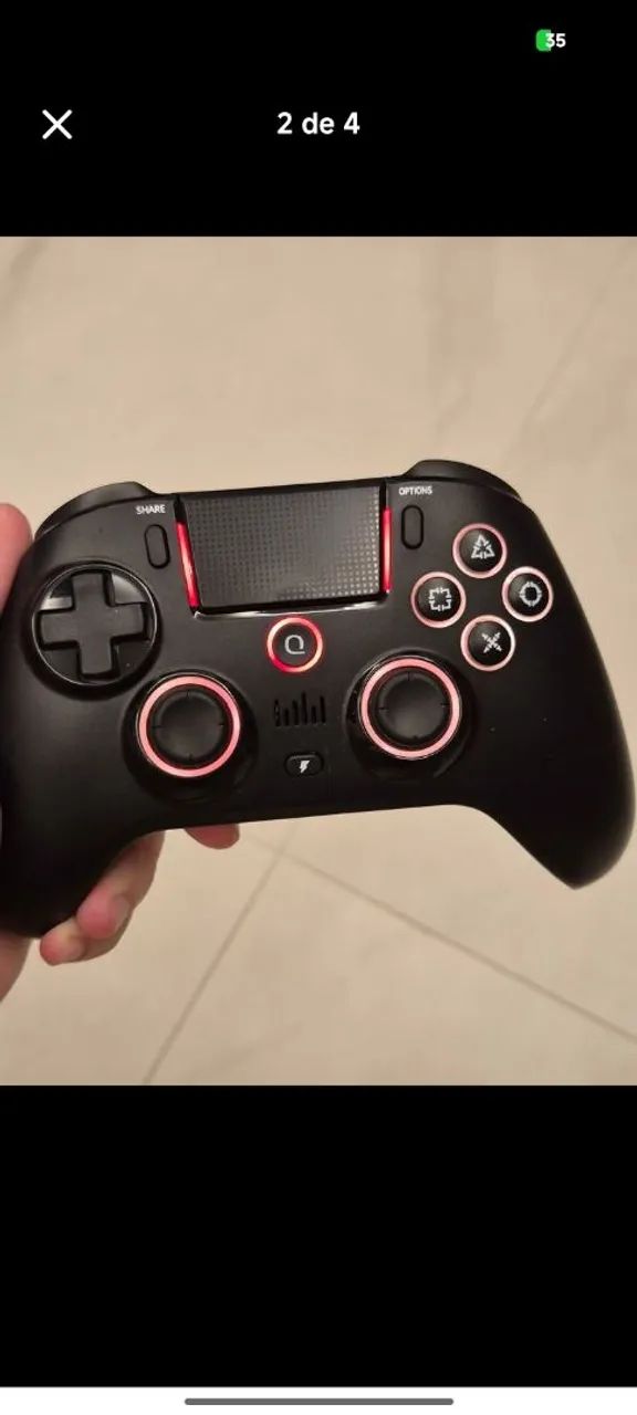Ps3 slim 