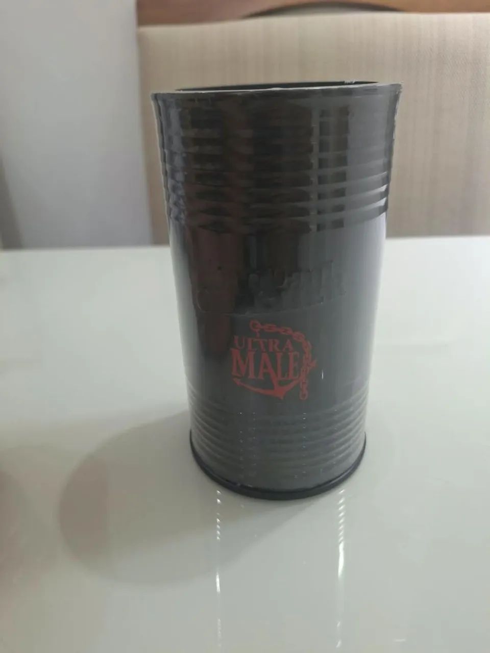 Ultra Male Jean Paul Gautier 75ml - Foto 4