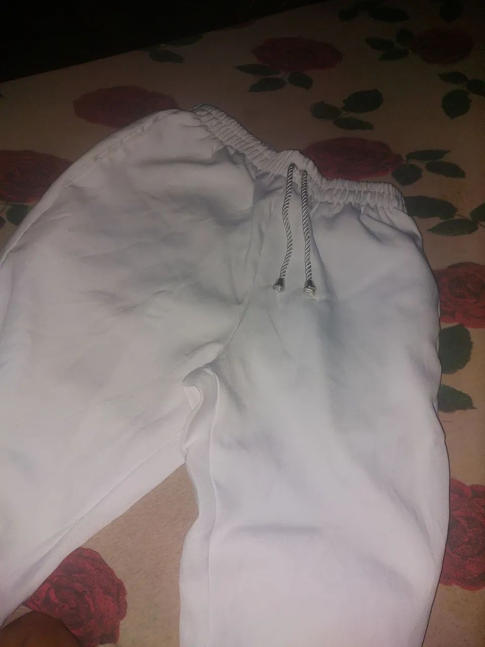 Roupa