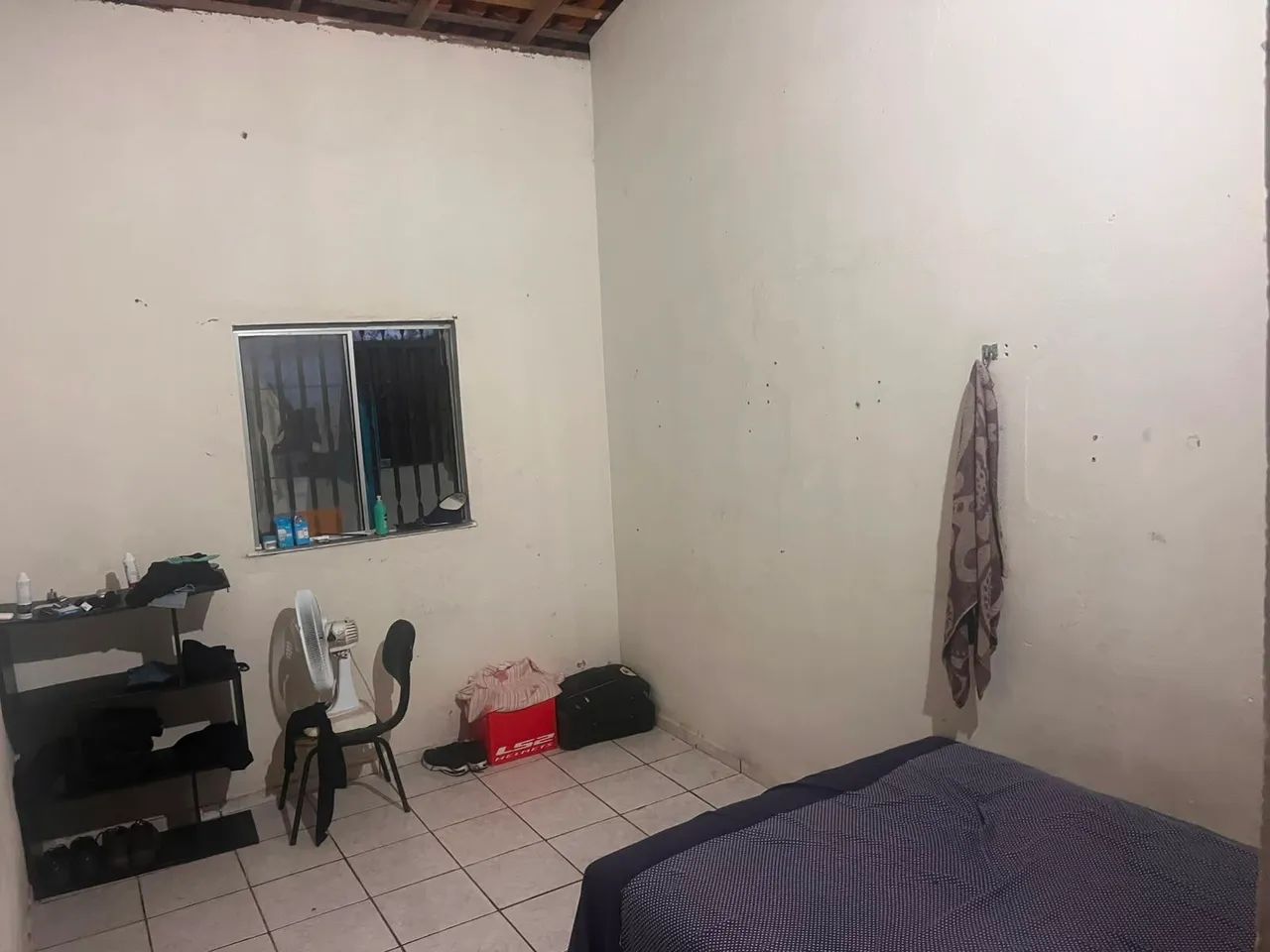?CASA NA CIDADE OPERÁRIA ? - Foto 2