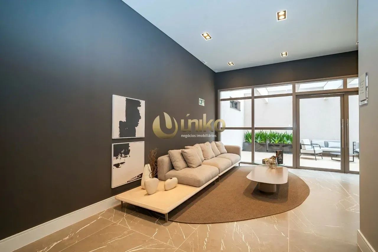 Apartamento no Palm 235 - Foto 4