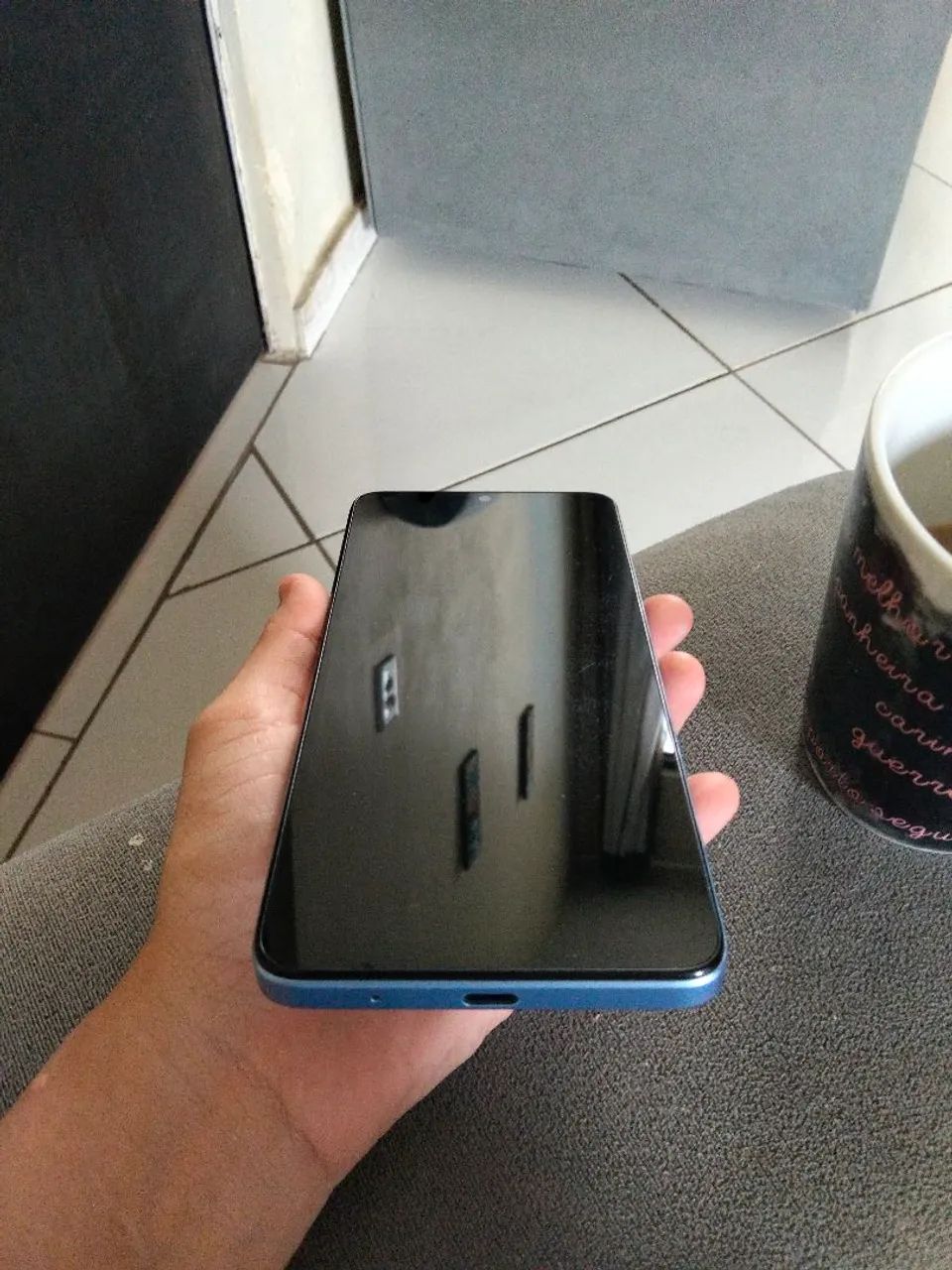 Redimi A3  - Foto 5