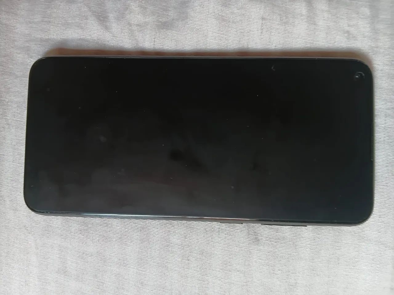 Celular A11 3 meses de uso - Foto 4