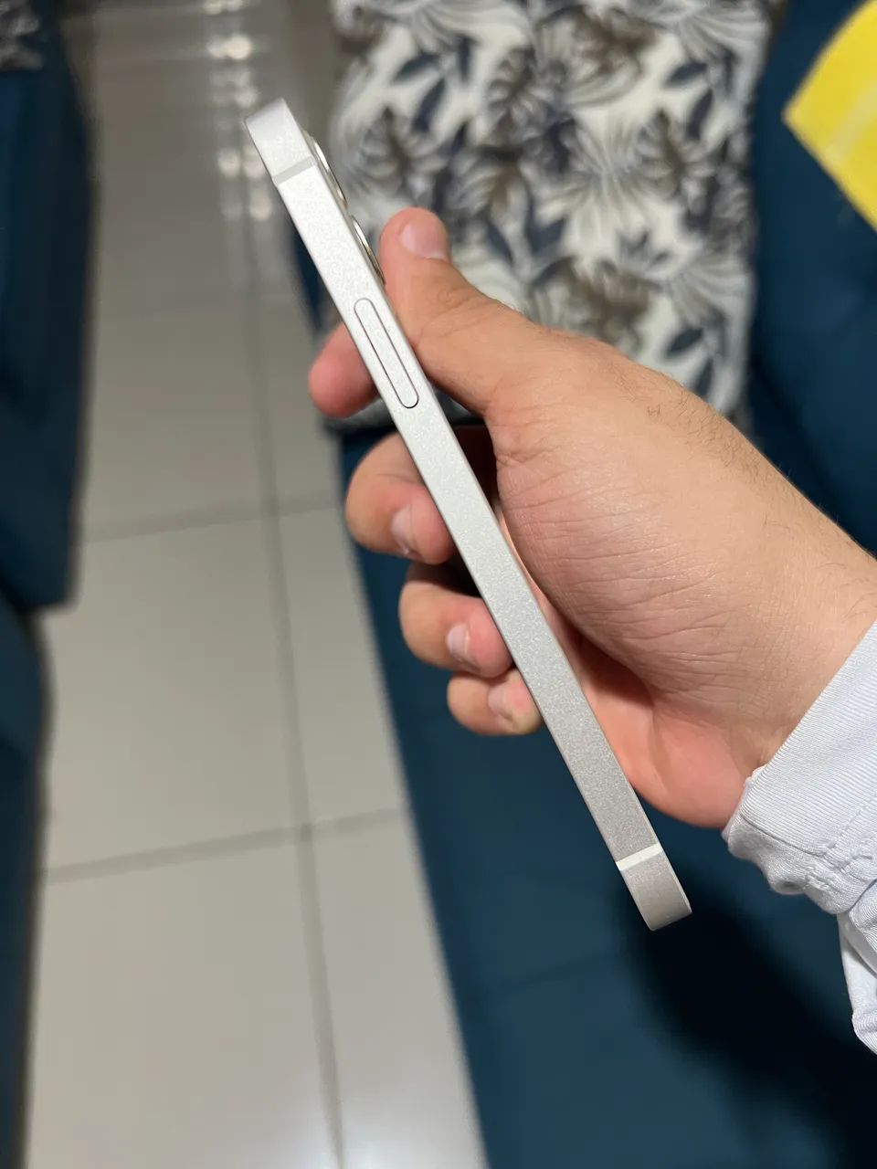 iPhone 12 - Foto 3