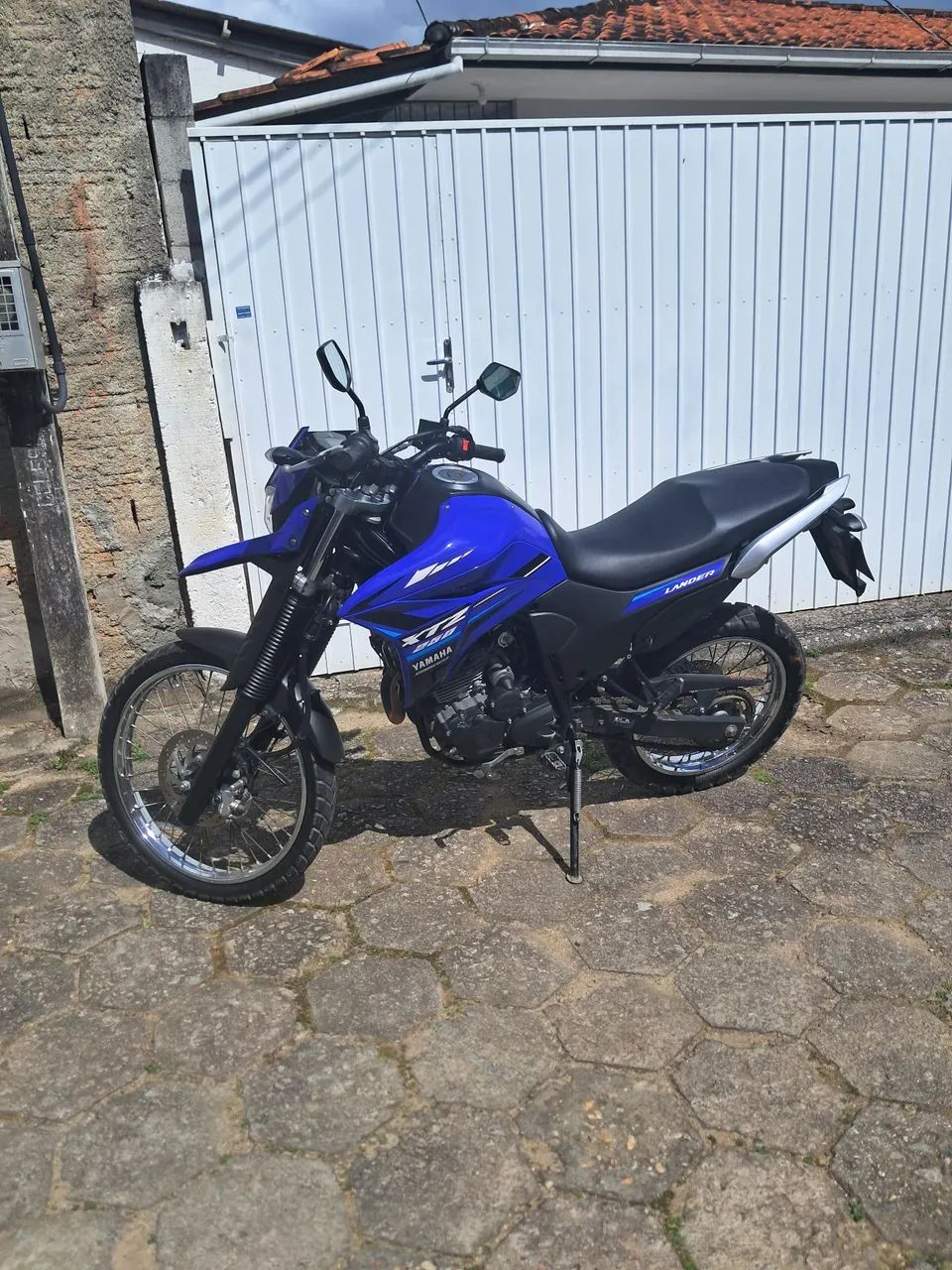 Lander 2023  - Foto 4