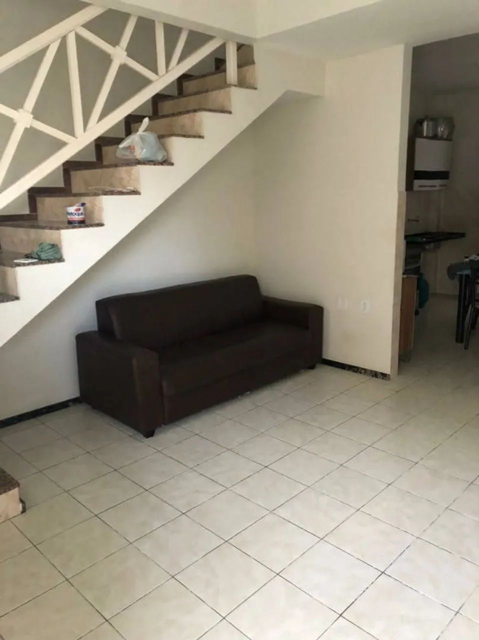 Residencial Silva Mendonça  - Foto 3