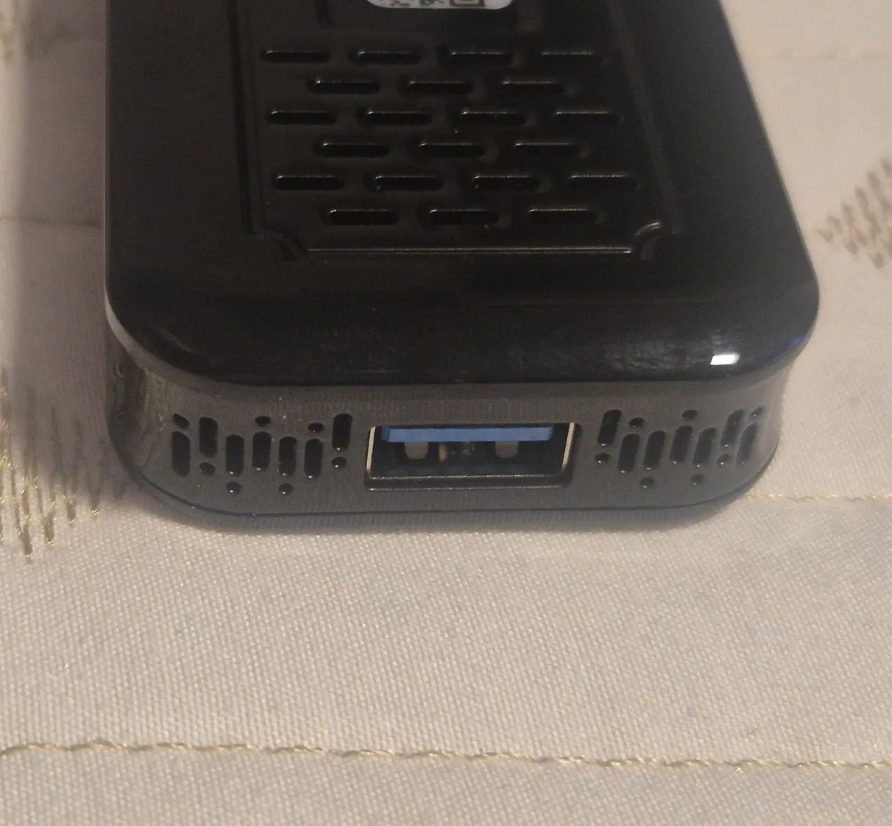 Adaptador Faaftech Play to Air - Foto 4