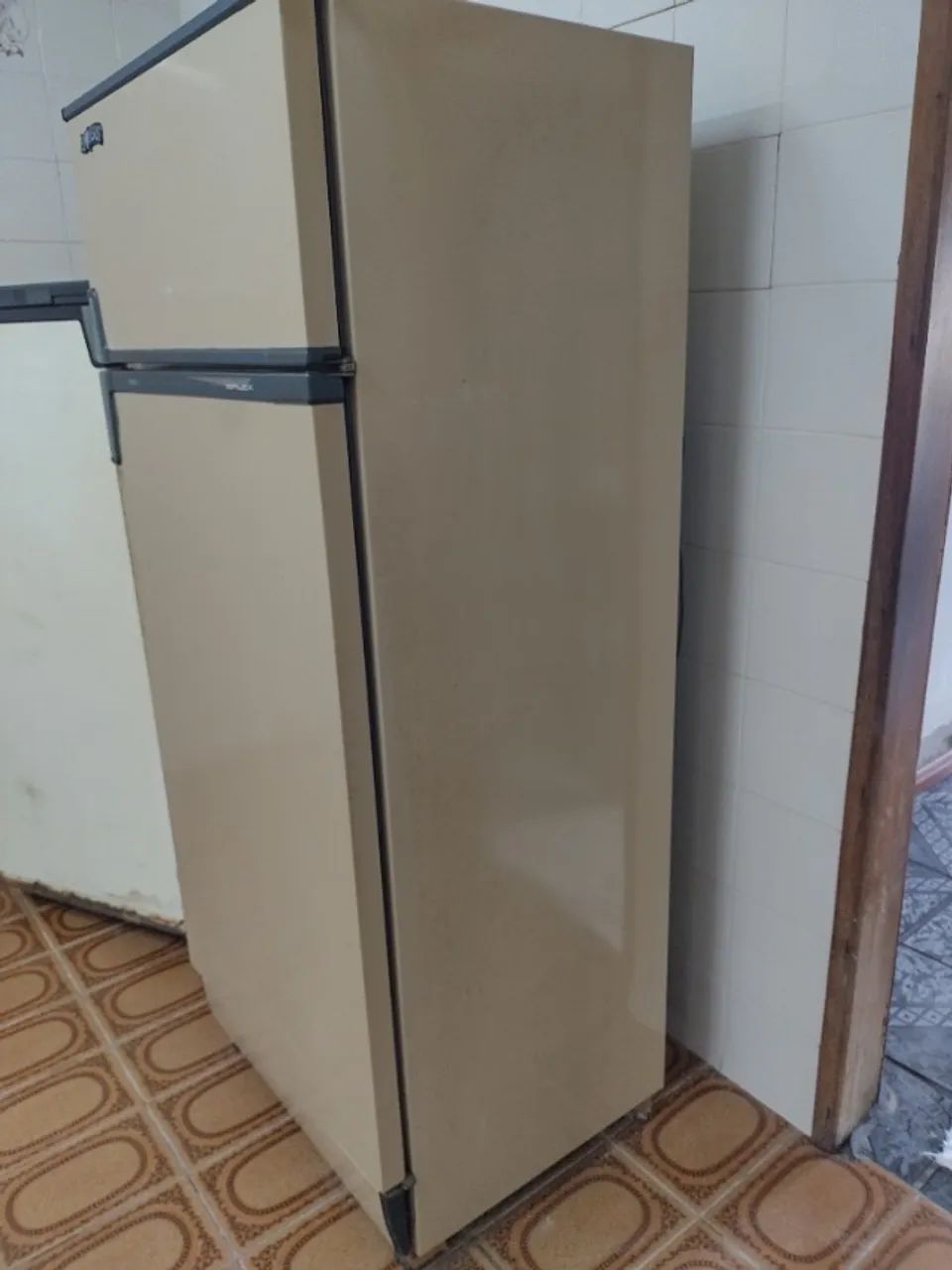 Geladeira - Foto 2