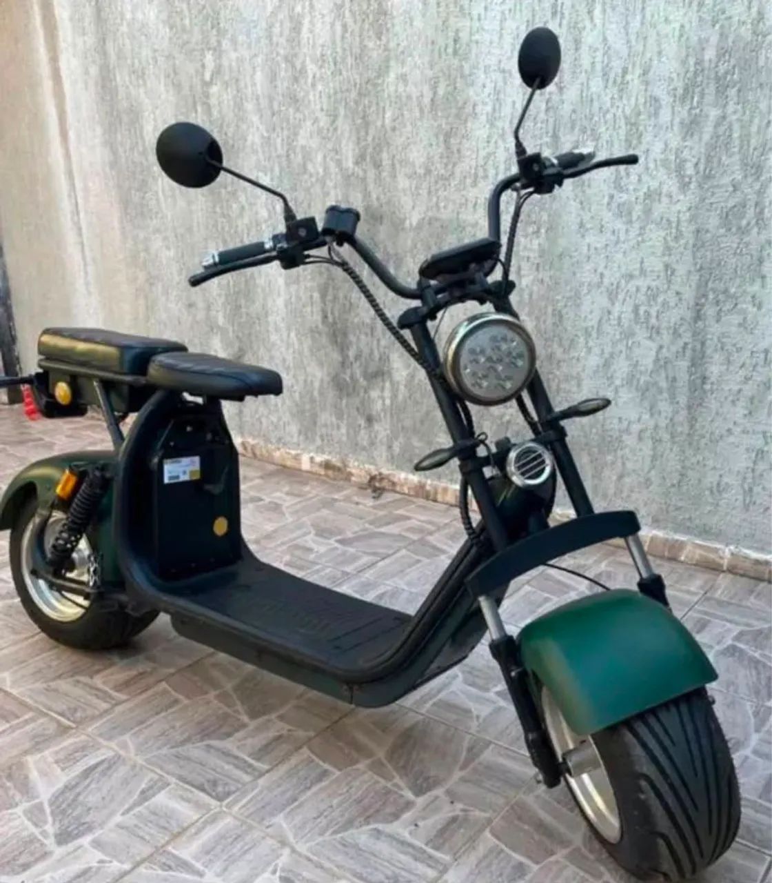 X11 2000w 20ah 2021 - 1529188578 | OLX