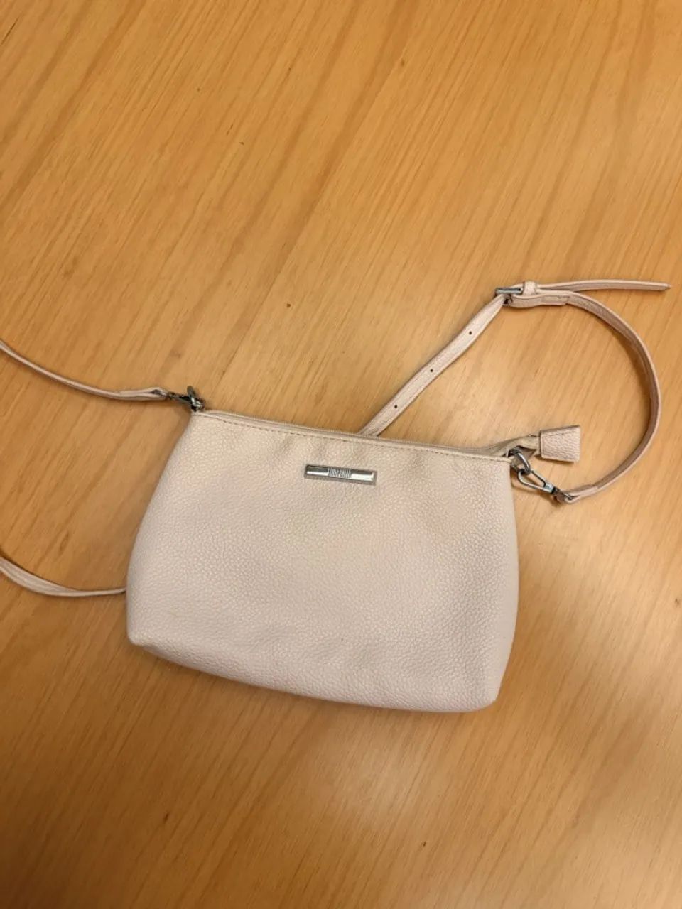 Bolsa Santa Lolla Nude  - Foto 3