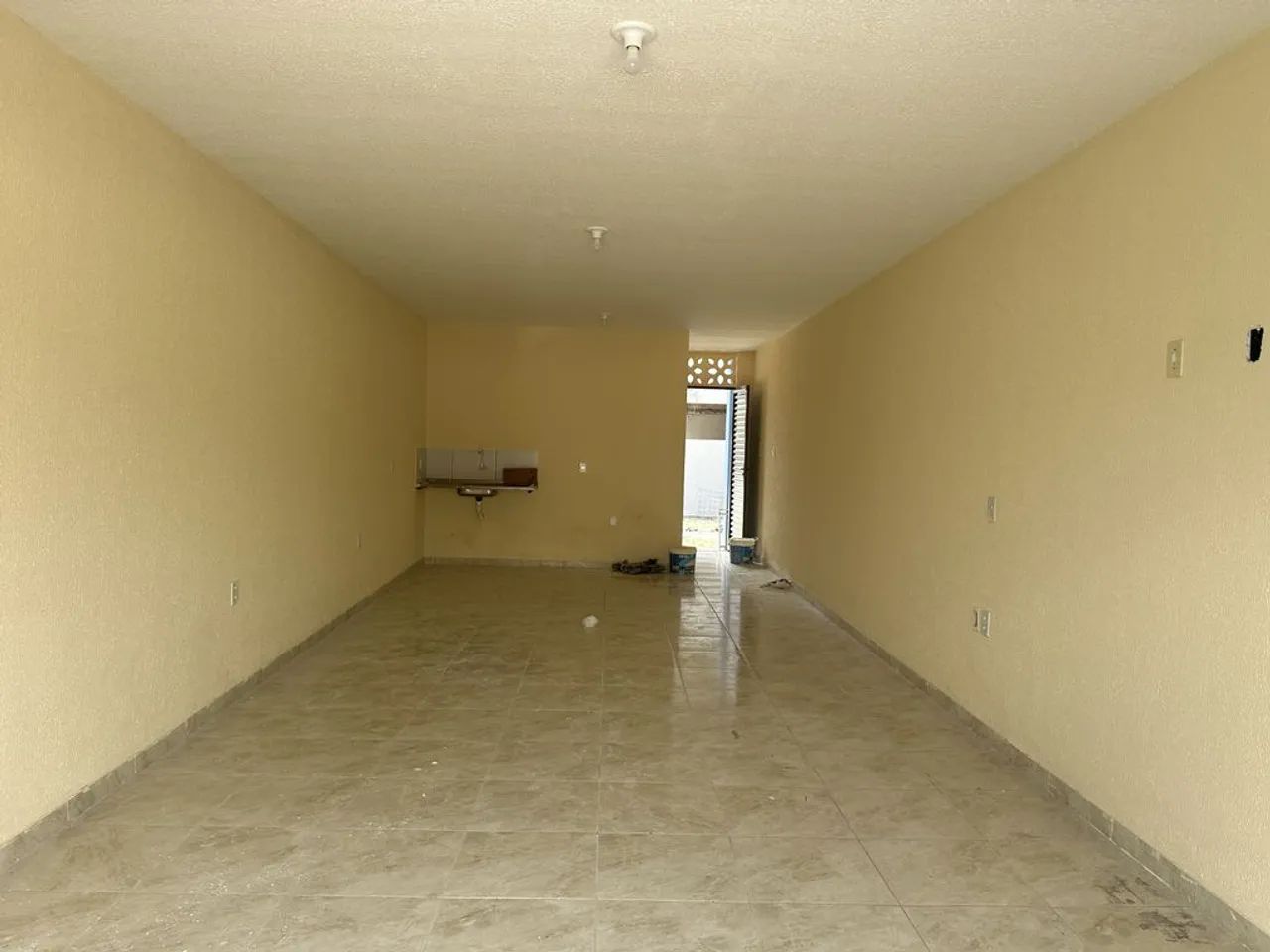 LOCAÇÃO  SALAS COMERCIAIS - EUSÉBIO - CENTRO - Foto 5