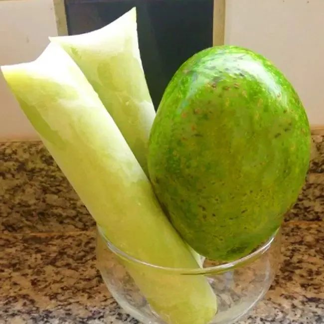 Geladinho Gourmet  - Foto 3