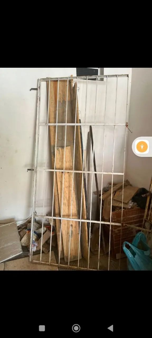 Vendo
