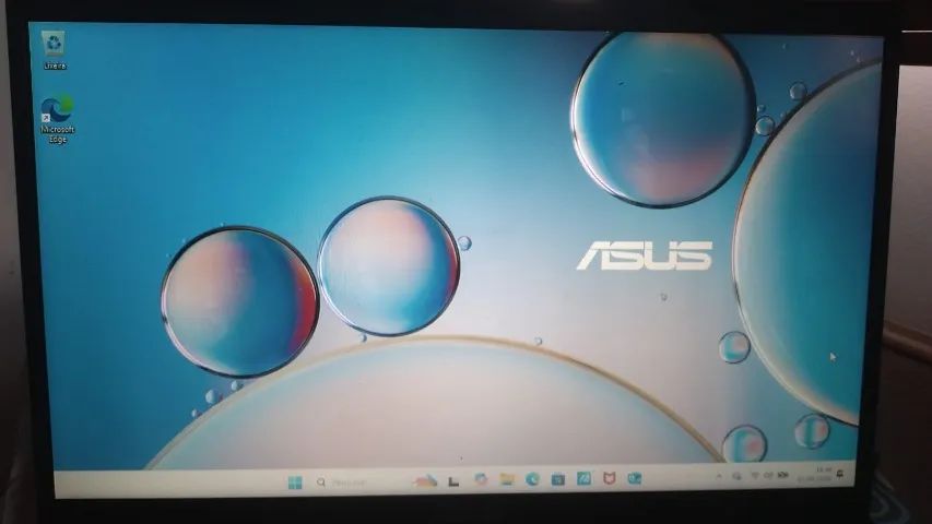 Notebook x515JA - Foto 4