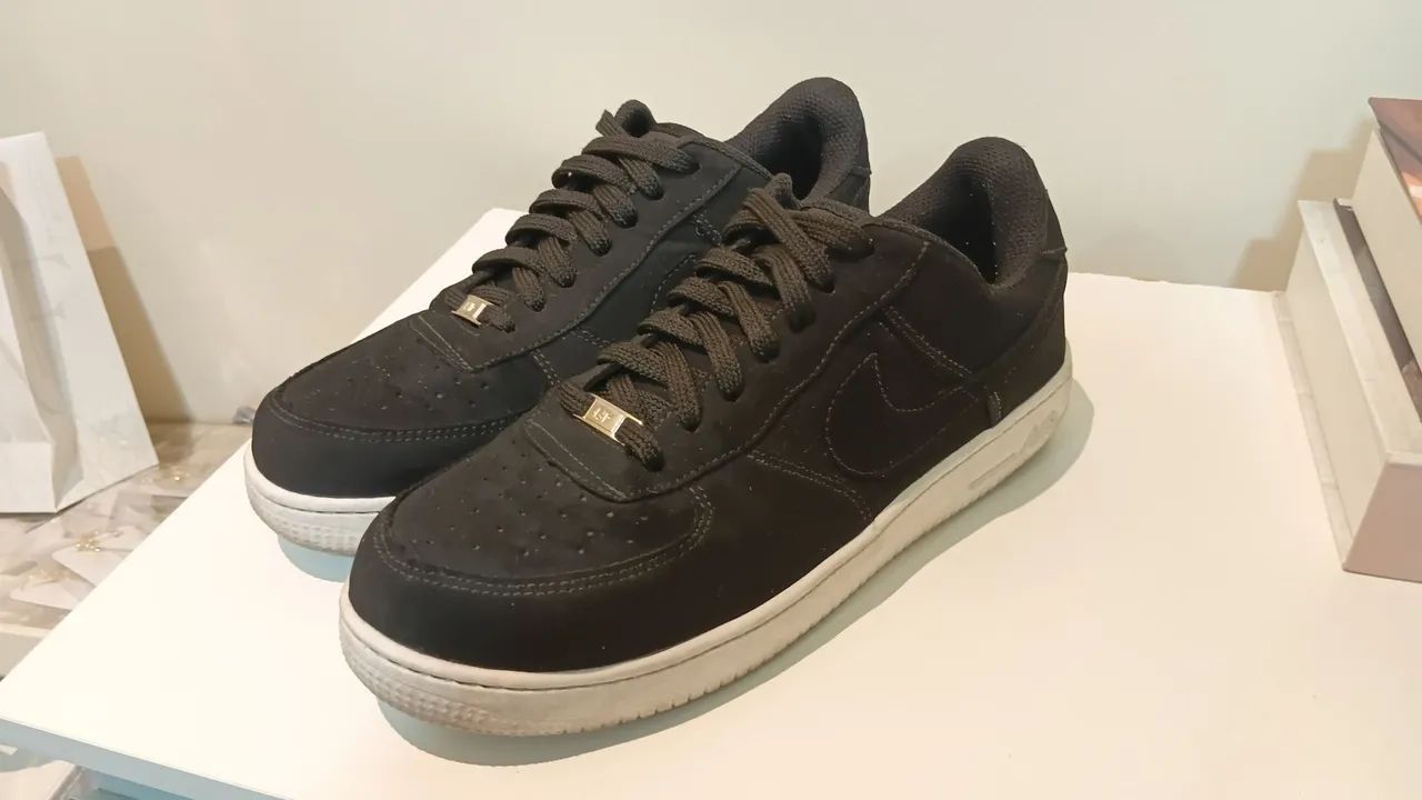 Nike Air Max - Foto 2