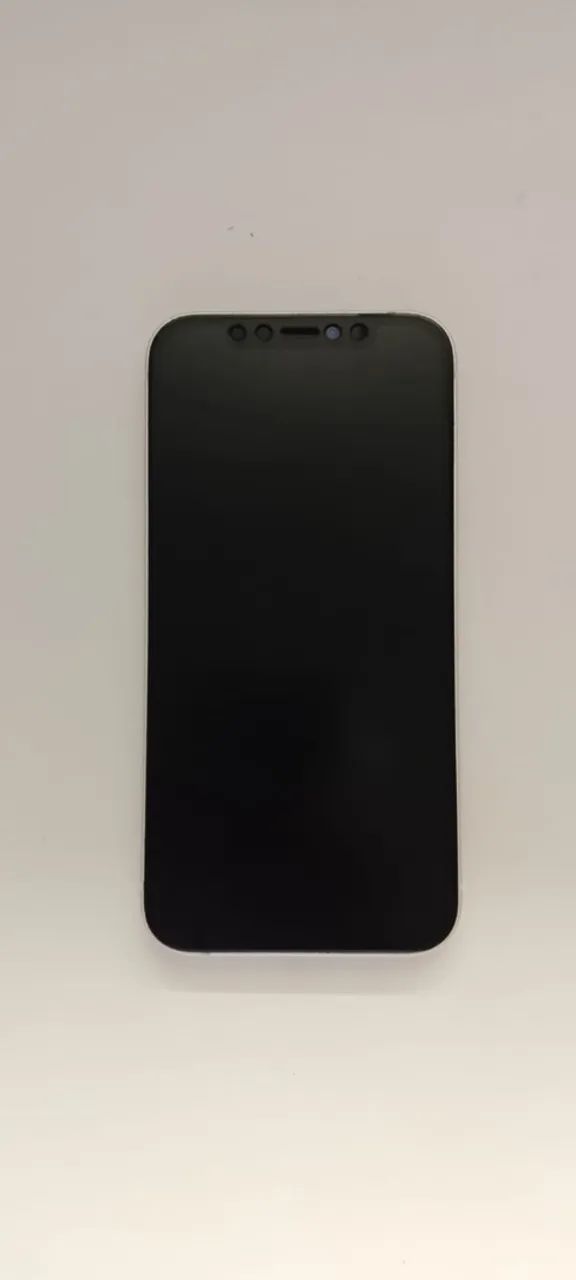 IPhone 12 conservado - Foto 2