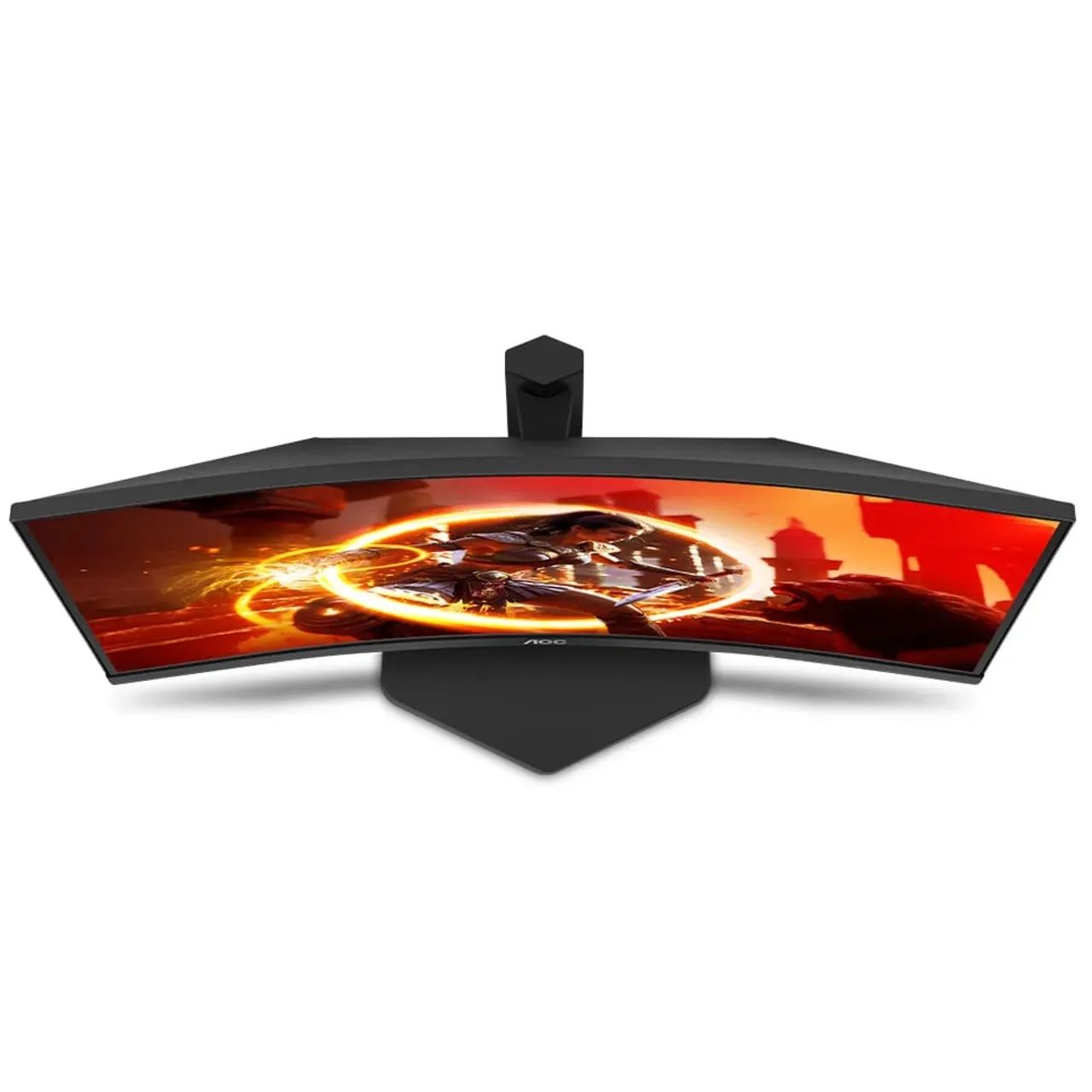 Monitor  - Foto 2