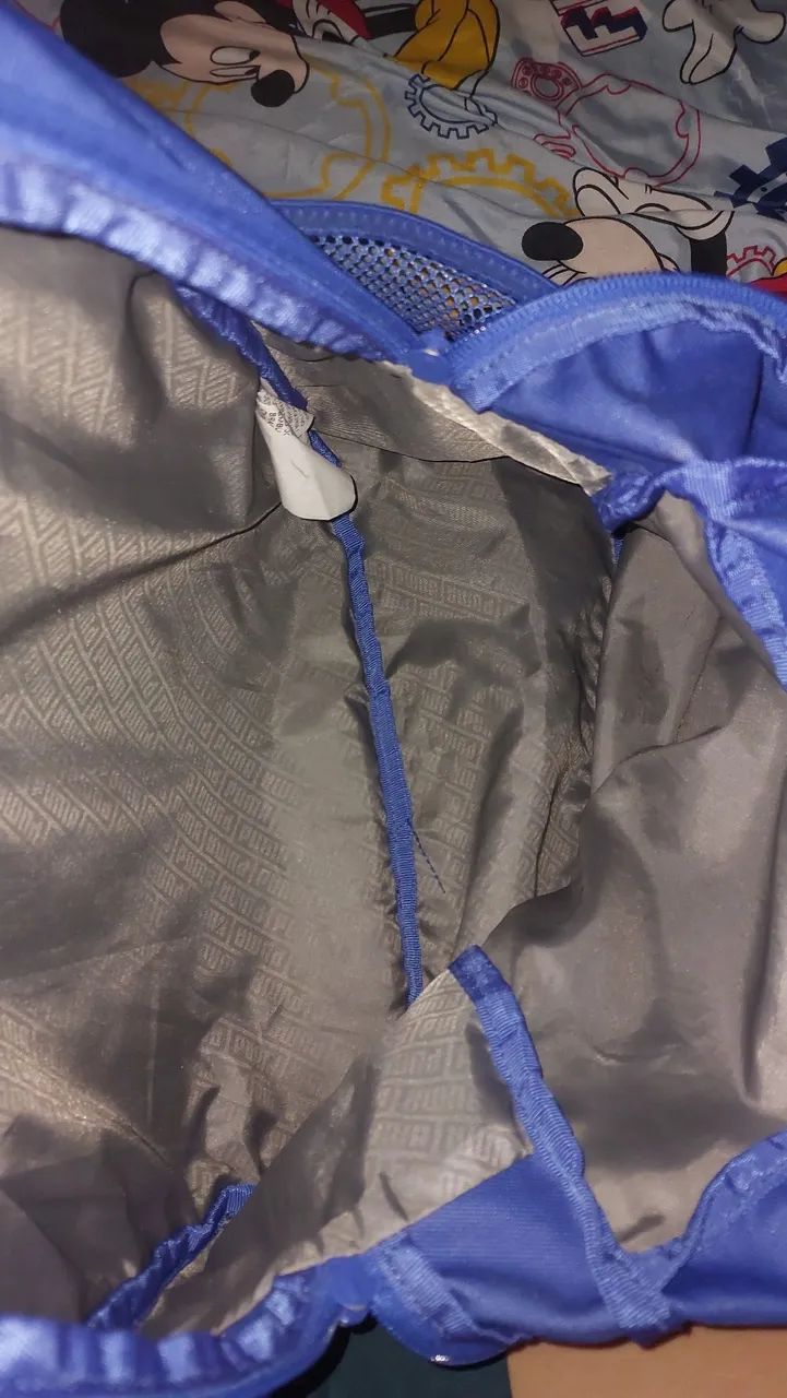 Mochila puma original  - Foto 3