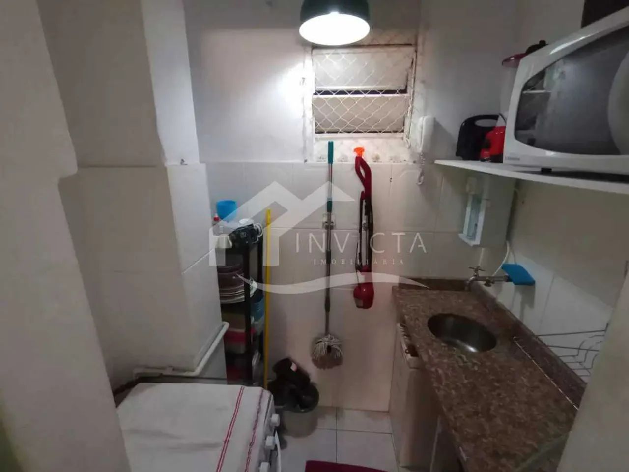 EXCELENTE OPORTUNIDADE DE INVESTIMENTO - Foto 3