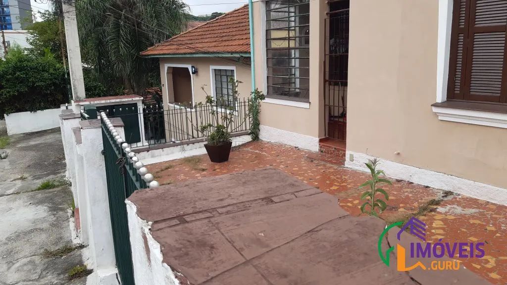 TERRENO - BUTANTÃ - SP - Foto 2