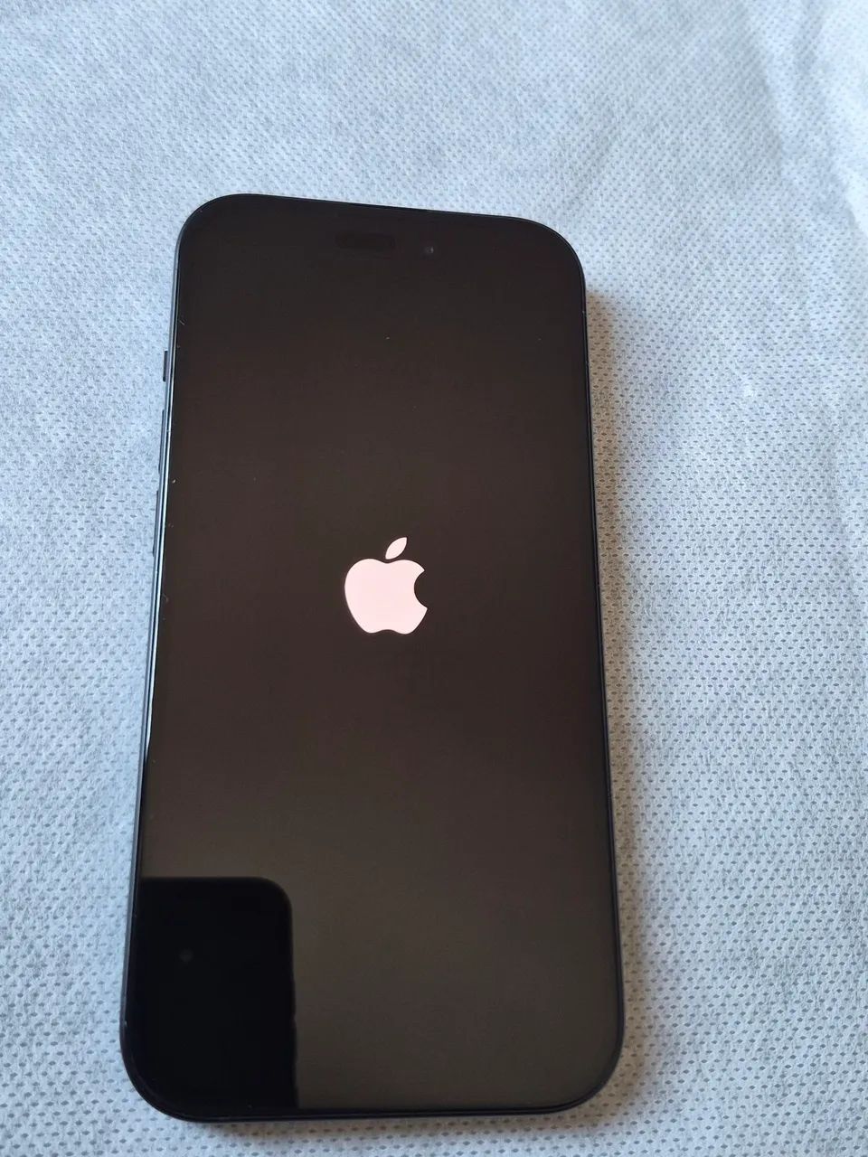 Iphone 15, 128gb - Foto 4