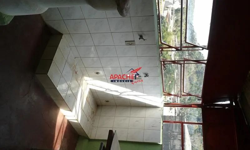 Apartamento com excelente espaço. - Foto 4