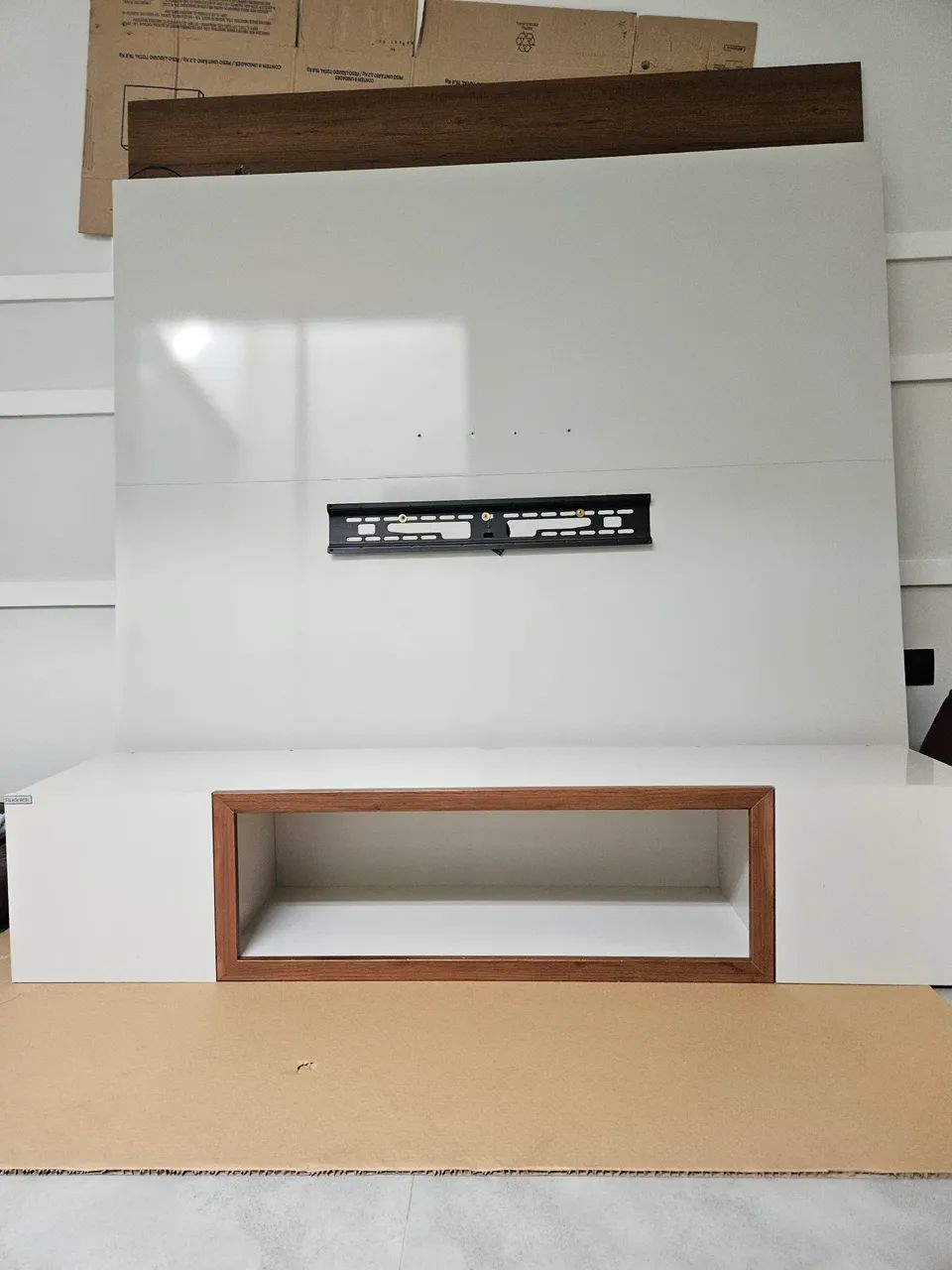Vende-se painel para TV