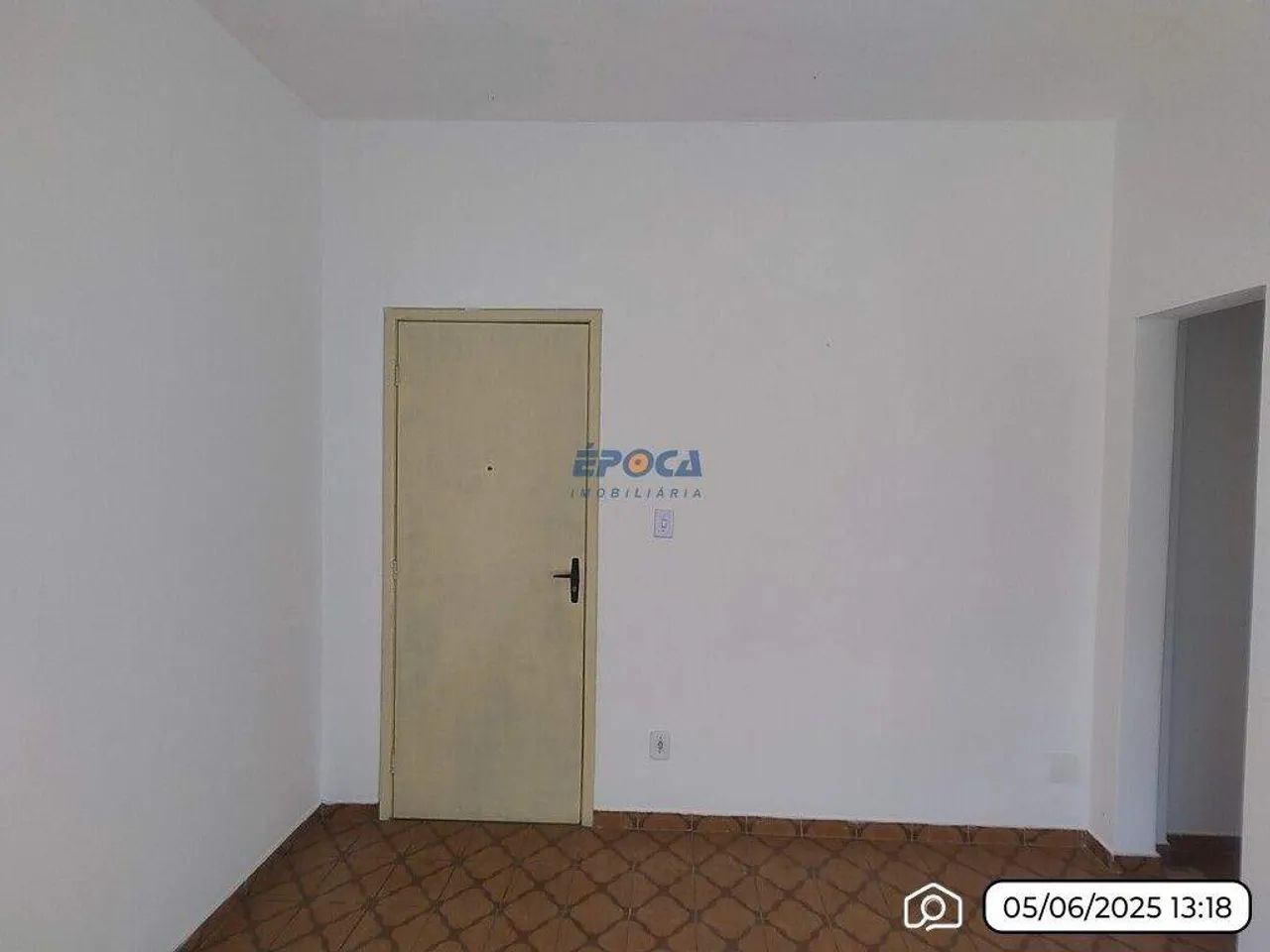 APARTAMENTO EM HONÓRIO GURGEL, 2 QUARTOS, ÁREA DE SERVIÇO E GARAGEM