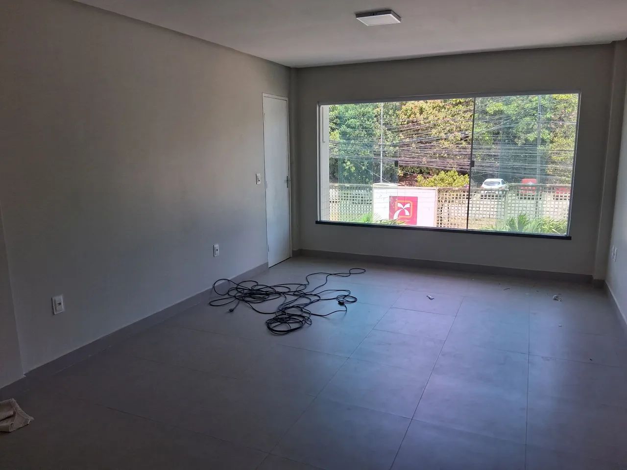 Aluguel de sala  - Foto 4