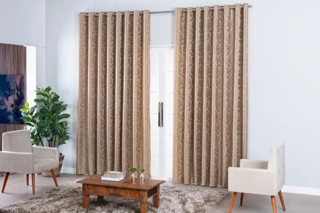 Cortinas  - Foto 4