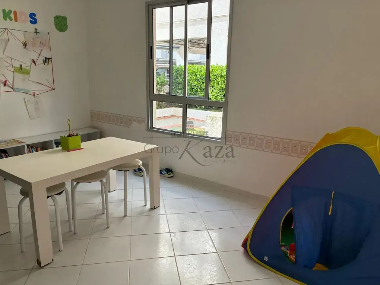 Imóvel para aluguel com 56 metros quadrados com 2 quartos - Foto 12