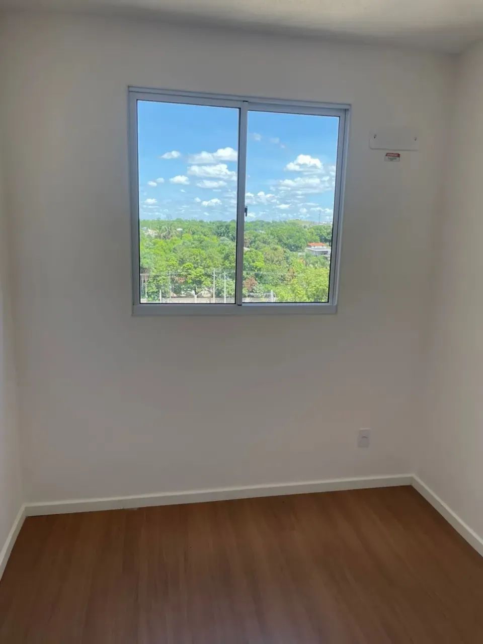 Imóvel para aluguel possui 45 metros quadrados com 2 quartos - Foto 5