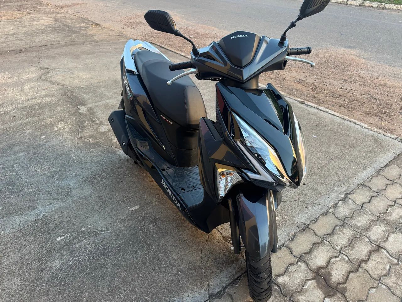 Vendo ou troco  - Foto 5