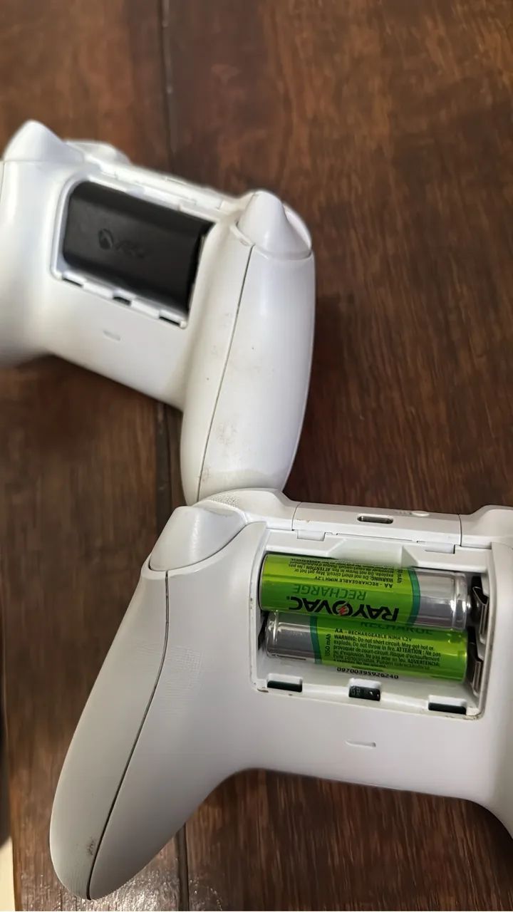 Xbox series S - Foto 3