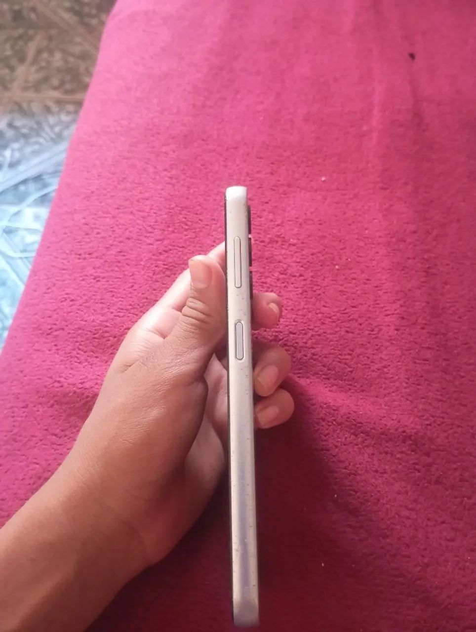 Vendo A14 5G  - Foto 4