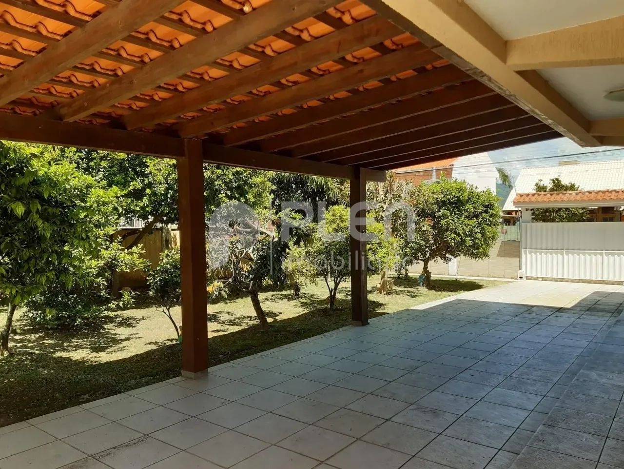 Casa de praia à venda, Campeche, Florianópolis, SC - Foto 5