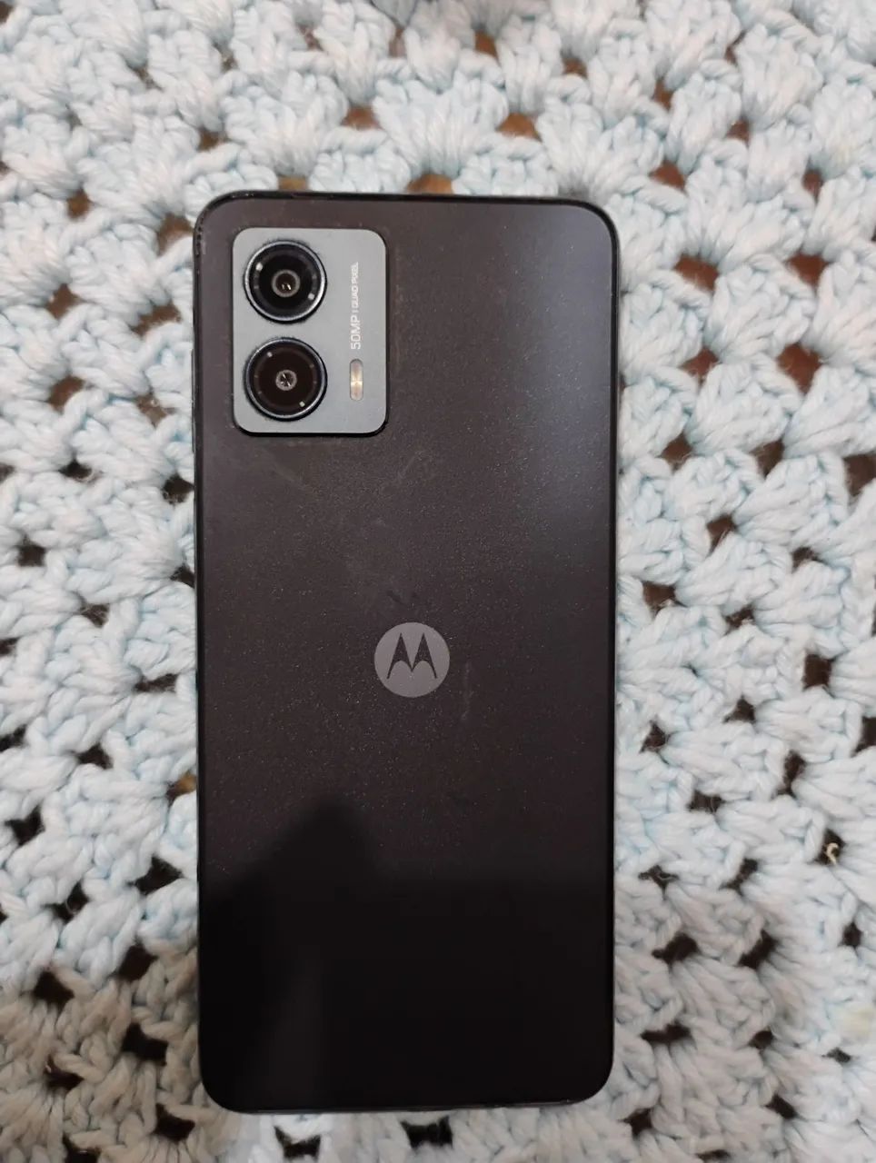 Moto G53 5G - Foto 3