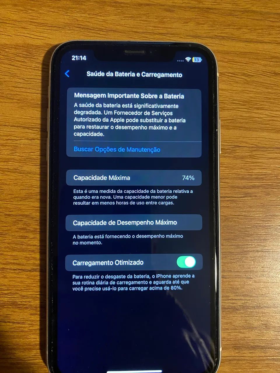 Iphone XR  - Foto 2