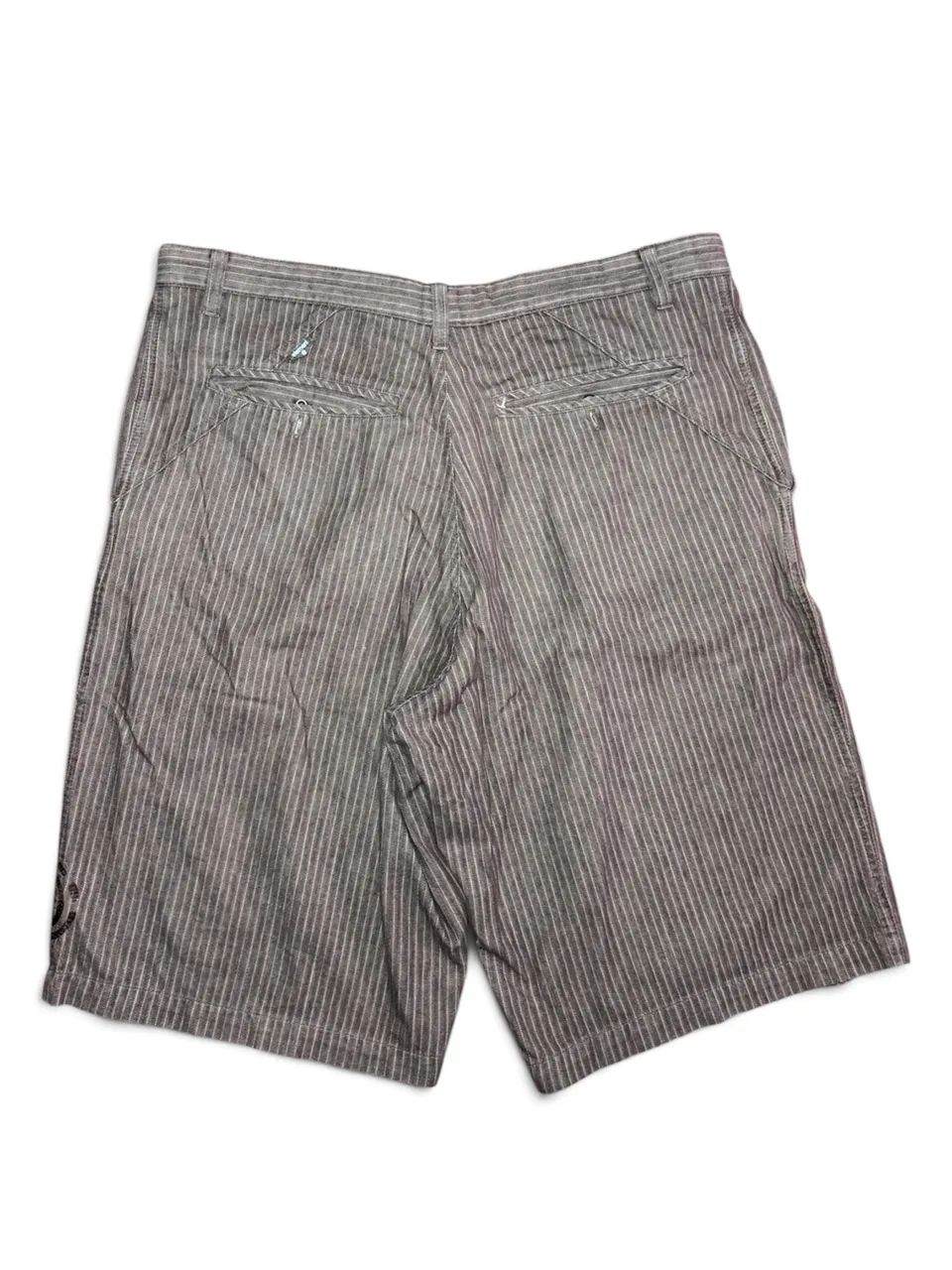 Jorts element vintage 