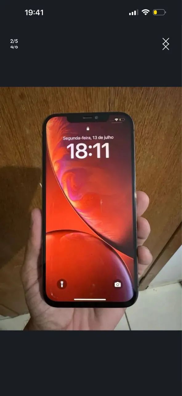 iPhone 12 Pro Max 128gb - Foto 4