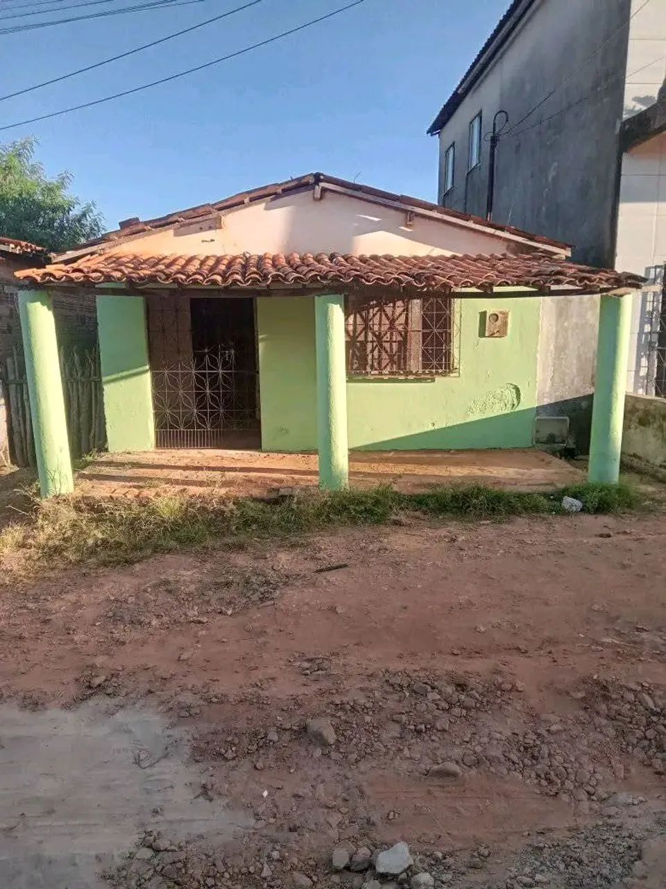 Casas  - Foto 2